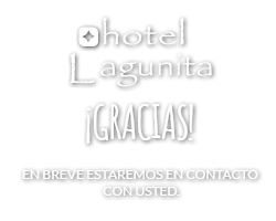 gracias