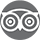tripadvisor