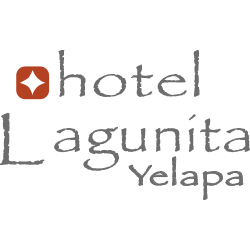 hotel lagunita yelapa puerto vallarta