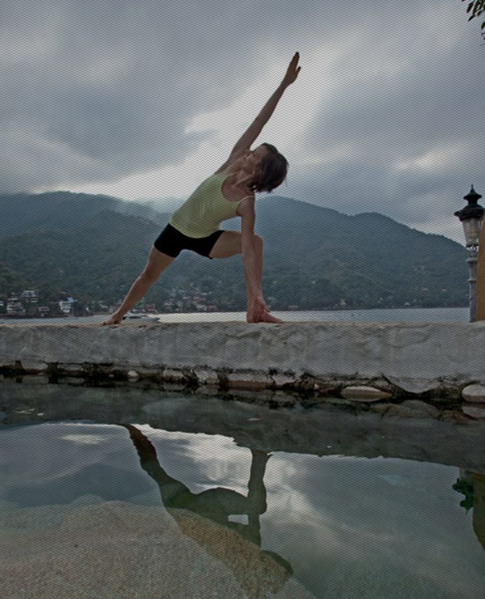 Tours y Actividades Hotel Lagunita Yelapa